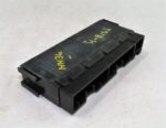 8264147020 Toyota Yaris Genuine C -- 10 20 15 Engine Integration Relay Fuse Unit - Image 2