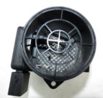 30611533 Volvo S40 V40 Genuine Siemens Petrol Mass Air Flow Meter Sensor - Image 3