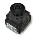 FW93-19H422-AB Land Rover Jaguar Genuine Underneath Mirror Surround View Camera - Image 3