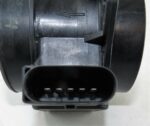 30611533 Volvo S40 V40 Genuine Siemens Petrol Mass Air Flow Meter Sensor - Image 5