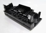 8P0820043BG Audi A3 8P Genuine Electric AC Heater Climate Control Switch Panel - Image 8