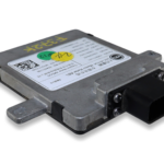 10808112 MG HS Genuine SAIC Rear Left Right Side Slave Radar Assy/ Radar Sensor