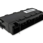 82641-47020 Toyota Yaris Genuine 7281-8502 Engine Integration Relay Module Unit