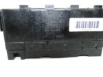 8264147020 Toyota Yaris Genuine 7281-8502 Engine Integration Relay Module Unit - Image 16