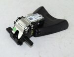 9370431 BMW X1 F48 Genuine Front Windscreen Lane Departure Distance KaFAS Camera - Image 6