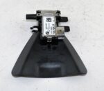 9370431 BMW X1 F48 Genuine Front Windscreen Lane Departure Distance KaFAS Camera - Image 7