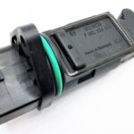 F00C2G2032 Audi VW 1.8-2.0L Genuine Bosch Mass Air Flow Meter Sensor