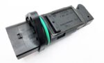 F00C2G2032 Audi VW 1.8-2.0L Genuine Bosch Mass Air Flow Meter Sensor
