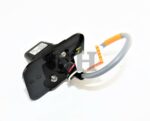 E22367RC0 Mazda CX-7 ER Genuine Rear View Bumper Reversing Camera Complete - Image 2