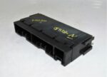 8264147020 Toyota Yaris Genuine 7281-8502 Engine Integration Relay Module Unit - Image 18