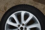 LR Land Rover Vogue 1x 275/55 R20 Inch Alloy Wheel Goodyear Efficientgrip New - Image 3