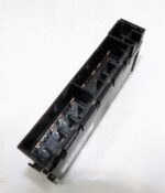 8264147020 Toyota Yaris Genuine 7281-8502 Engine Integration Relay Module Unit - Image 19