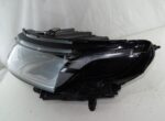 LK7213W030DA Discovery Sport L550 Left Side Mid Premium Signature DRL Headlight - Image 5