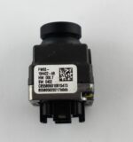 FW93-19H422-AB Land Rover Jaguar Genuine Bumper Tailgate Mirrors Surround Camera - Image 7