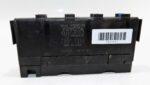 8264147020 Toyota Yaris Genuine C -- 10 20 15 Engine Integration Relay Fuse Unit - Image 13