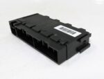 8264147020 Toyota Yaris Genuine C -- 10 20 15 Engine Integration Relay Fuse Unit - Image 14