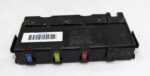 8264147020 Toyota Yaris Genuine C -- 10 20 15 Engine Integration Relay Fuse Unit - Image 15