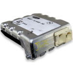 BM5T19H406AG Ford Focus Mk3 Windscreen Pre Collision Lane Departure Camera