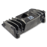 99211J9100 Hyundai Genuine Mobis Windscreen Traffic Lane Departure Camera