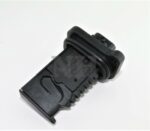 7602038 Mini BMW 1 2 3 4 5 6 Series Genuine Bosch Mass Air Flow Meter Sensor - Image 2