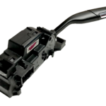 96811352XT Citroen C4 Grand Picasso Genuine Automatic Manual Gear Shift Stick