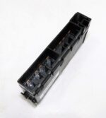 8264147020 Toyota Yaris Genuine C -- 10 20 15 Engine Integration Relay Fuse Unit - Image 17