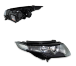 BJ32-13W0329-GC Range Rover Evoque L538 RH Side UK HID AFS Complete Headlight
