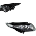 BJ32-13W0329-GC Range Rover Evoque L538 RH Side UK HID AFS Complete Headlight