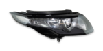 BJ32-13W0329-GC Range Rover Evoque L538 RH Side UK HID AFS Complete Headlight - Image 2