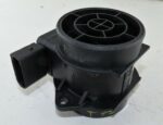 30611533 Volvo S40 V40 Genuine Siemens Petrol Mass Air Flow Meter Sensor - Image 2