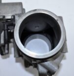 G4D35H273AB Land Rover Jaguar Genuine Complete 2.0L Diesel Throttle Body Assy - Image 10