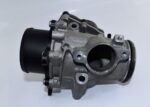 G4D35H273AB Land Rover Jaguar Genuine Complete 2.0L Diesel Throttle Body Assy - Image 11