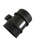 9628336380 Citroen Peugeot 2.0L Genuine Siemens Mass Air Flow Sensor - Image 4
