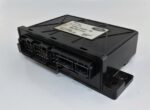 FK7M19H544AB Discovery Sport L550 Genuine TBM EDT Only Control Module Unit - Image 3