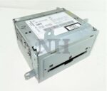 13315944 Vauxhall Astra J Genuine Blaupunkt Radio Stereo CD Player Sat Nav Head