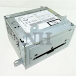 13315944 Vauxhall Astra J Genuine Blaupunkt Radio Stereo CD Player Sat Nav Head