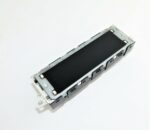 966483680 Peugeot 5008 Genuine Multi Functional Screen Display Monitor Unit