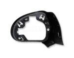Peugeot 207 CC SW Hatchback Right Side Door Mirror Bezel (Cover Trim) 232635036