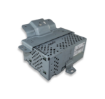 HY7T18C815VT Ford Ecoboost Multi Functional Infotainment Head Unit