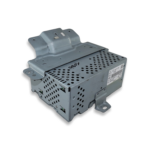 HY7T18C815VT Ford Ecoboost Multi Functional Infotainment Head Unit