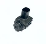 6926460 BMW 3 4 5 Series Genuine Heater Air conditioning/AUC Sensor