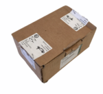 C2D48652 Jaguar XJ X350 XF X250 XK X150 S-Type New Genuine Front Brake Pads Set - Image 2