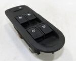 8200160603 Renault Grand Scenic Genuine Right Side Electric Window Switch Button - Image 5