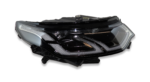 LK7213W029DA Discovery Sport L550 Right Side Mid Premium DRL Signature Headlight - Image 2