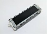966483680 Peugeot 5008 Genuine Multi Functional Screen Display Monitor Unit - Image 2