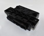 FK7M19H544AB Discovery Sport L550 Genuine TBM EDT Only Control Module Unit - Image 7