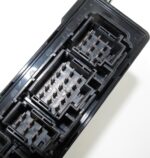 FK7M19H544AB Discovery Sport L550 Genuine TBM EDT Only Control Module Unit - Image 8