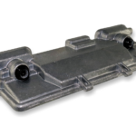 FK7219H406BE Discovery Sport L550 Windscreen Lane Departure Pre Collision Camera