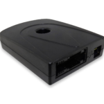 8M5T19C112AP Ford Fiesta Focus 08-19 Genuine Bluetooth Voice Connectivity Unit