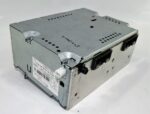 DN1518C815PK Ford Ecosport Genuine RADIO AHU 24/26 Way CD Player Head Unit - Image 2